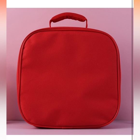 Hello Kitty case - Picture 6 of 6